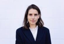 VVD: zorg over speelzand