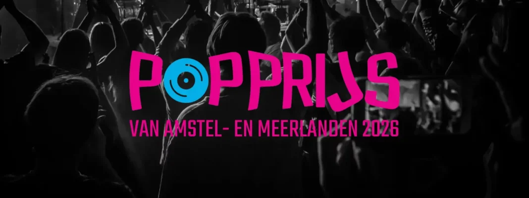 POPPRIJS-FACEBOOK-WEBSITE-BANNER-1920x720
