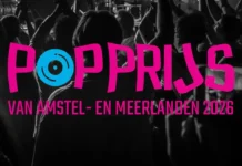 Weer regionale popprijs