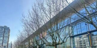 Moeilijk huis kopen voor single