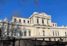 Provinciale coalitie eens met PLG