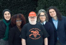 SP: Betaalbaarheid in Amstelveen