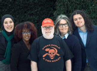 SP: Betaalbaarheid in Amstelveen