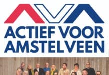 AVA tegen voorrang statushouders