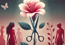 Gemeenteraad tegen vrouwenbesnijdenis