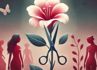 Gemeenteraad tegen vrouwenbesnijdenis