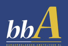 Waar bbA voor kiest