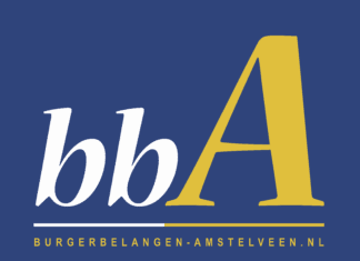 Waar bbA voor kiest