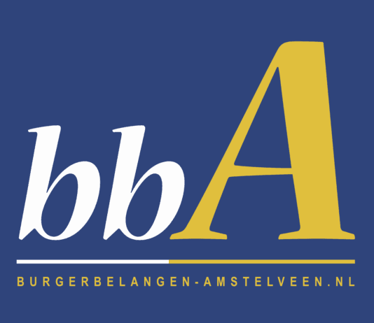 Waar bbA voor kiest