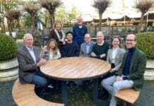 CDA komt met kandidatenlijst