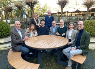 CDA komt met kandidatenlijst