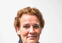 FvD nieuwste kandidaat voor raad