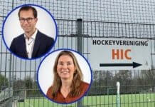 VVD wil lacatie HIC houden