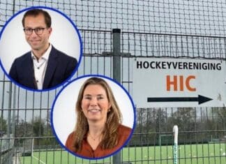 VVD wil locatie HIC houden