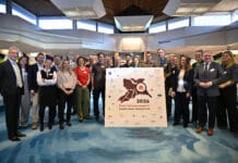 ‘Doorzon’ tegen crimineel woninggebruik