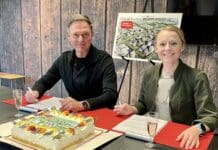 D66-wethouder en haar partij