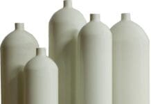 OM eist 25 mille van Nemo