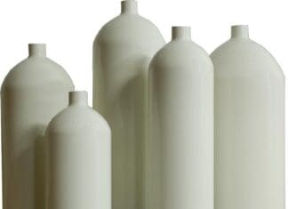 OM eist 25 mille van Nemo