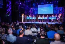 Nu nog meningsverschillen over sport