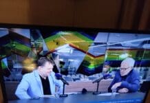 GL-PvdA nu grootste in raad