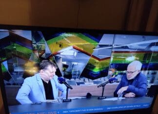 GL-PvdA nu grootste in raad