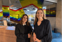 VVD tegen onvrijwillige seks schoolmeisjes