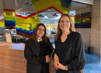 VVD tegen onvrijwillige seks schoolmeisjes