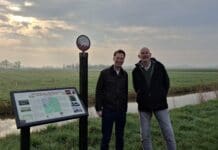 GL-PvdA wil Bovenkerkerpolder groen houden