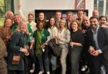 D66: Nu het échte werk