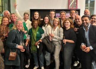 D66: Nu het échte werk