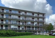 Driedaagse cursus verduurzamen VVE