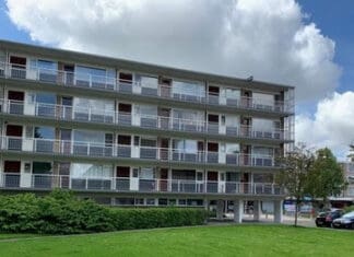 Driedaagse cursus verduurzamen VVE