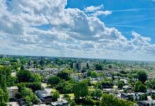 Digitaal meepraten over woningtekort