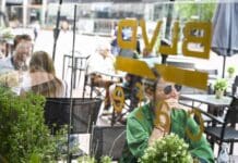 Kroegen sluiten later tijdens WK