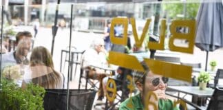 Kroegen sluiten later tijdens WK