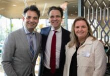 OA wil ook maatschappelijk bezig zijn