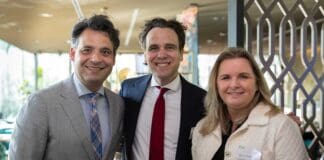 OA wil ook maatschappelijk bezig zijn