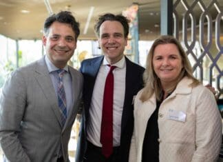 OA wil ook maatschappelijk bezig zijn