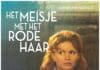 Film over Hannie Schaft in Cinema AV