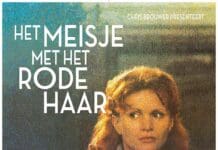 Film over Hannie Schaft één keer te zien in Cinema AV