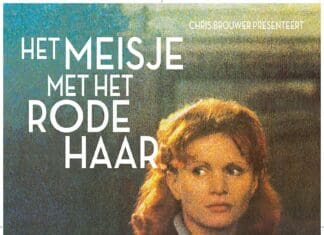 Film over Hannie Schaft één keer te zien in Cinema AV
