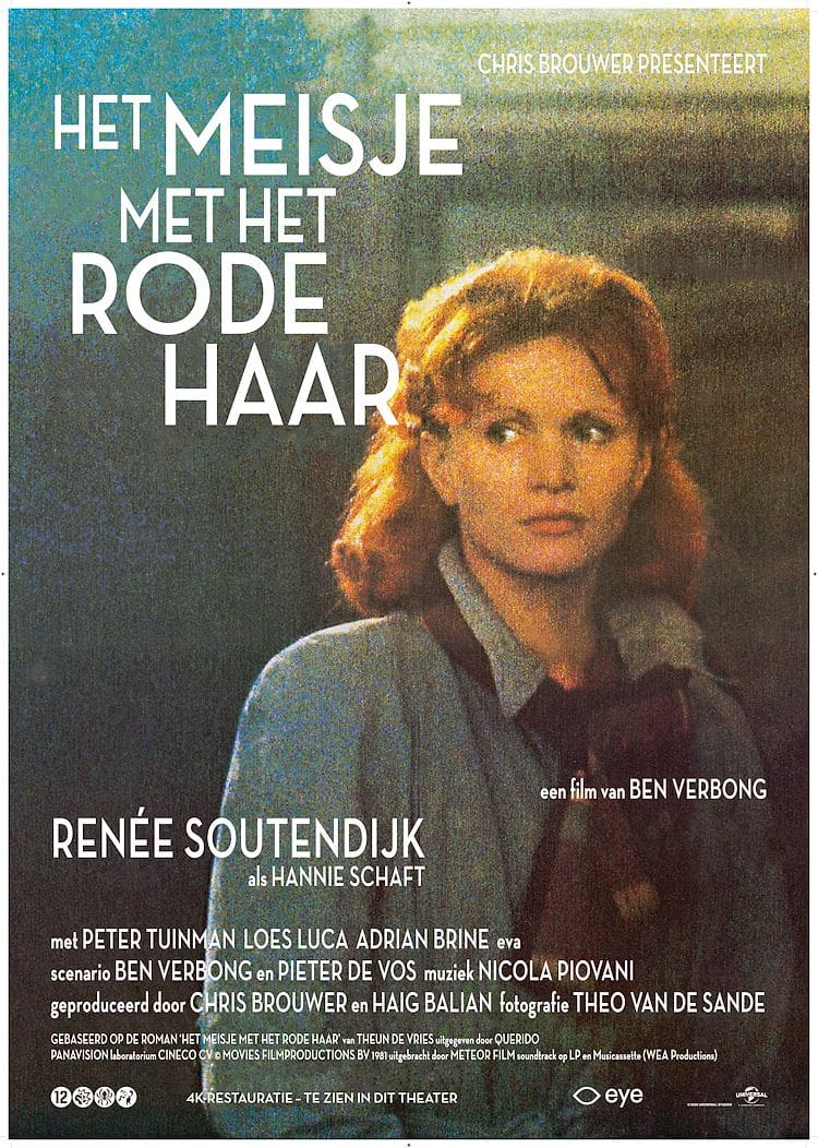 Het-meisje-met-het-rode-haar-digitale-restauratie-_ps_1_jpg_sd-low