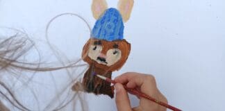 AmstelveenSport werkt samen met SAKB