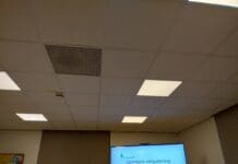 Gemeente aan zet voor woningen Nes