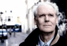 Elsrijklezing over jeugdcriminaliteit