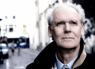 Elsrijklezing over jeugdcriminaliteit