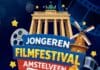 Filmfestival voor jongeren