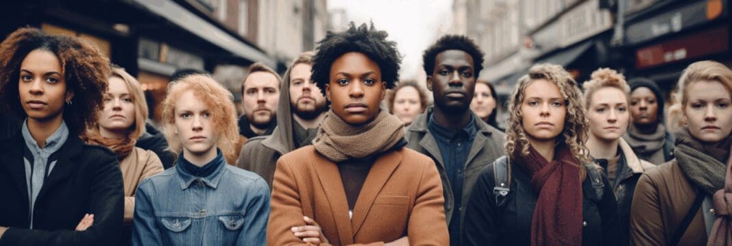 mboekestijn_a_realistic_photo_of_a_group_of_people_protesting_a_d67e5996-a395-46c6-97ae-0cf428abc701-1536x516