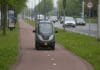 Hulp VVN van Actief voor Amstelveen