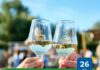 Ook business edition bij Amstelveen Culinair